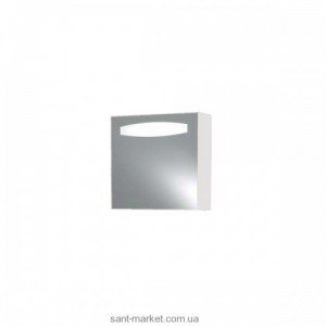 Gorenje Fresh Karisma ДЗЕРКАЛЬНИЙ ШАФА / КАРИБСЬКИЙ ОРЕХ 910025