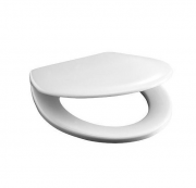 Сиденье для унитаза Jika H93281300063