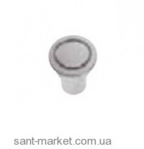 Кнопка смыва Jika H95266000000