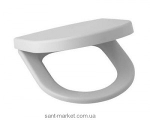 Сидіння для унітазу Jika МІО H92712300000