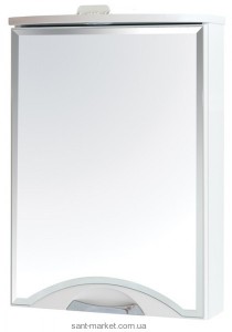 Аквародос Глория Зеркало (L) 55см (галерея ) 007955