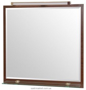 Аквародос Верона Дзеркало 80 см 008086