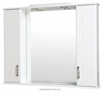 Аквародос Зеркало 