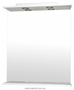 Аквародос Зеркало 