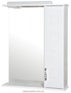 Аквародос Зеркало 