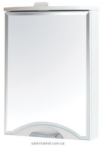 Аквародос Глория Зеркало (R) 55см (галерея) 007961