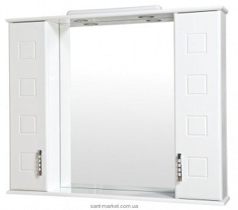 Аквародос Дзеркало 