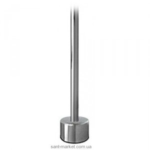 Крышка для писсуара Jika H94811000000