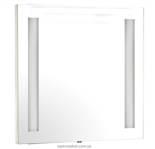 Аквародос Милано Зеркало 80см 027482