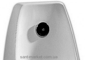 Рассеиватель Jika H91099000000