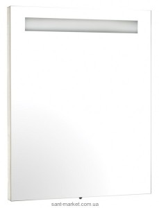 Аквародос Мілано Дзеркало 65 см 008127