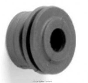 Ущільнювач для пісуара Jika H94808000000