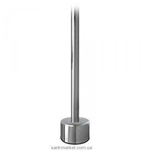 Кришка для пісуара Jika H94811000000