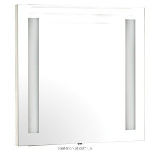 Аквародос Милано Зеркало 80см 027482