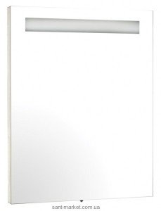 Аквародос Милано Зеркало 65 см 008127