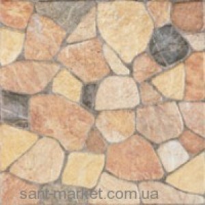 Gomez RHIN POR RUSTICO Плитка для підлоги 86009