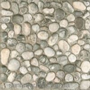 Gomez NILO GRIS Плитка для підлоги 57527