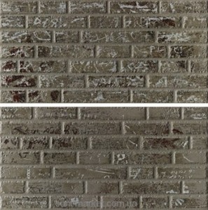 Leonardo Плитка Word Up WALLGRAFFITI CE MIX декор2 169023