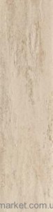 Leonardo Плитка PLANK 3012A 228879