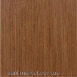 Керамін Плитка ТРОПІКАНА Е 3П кориця 148344