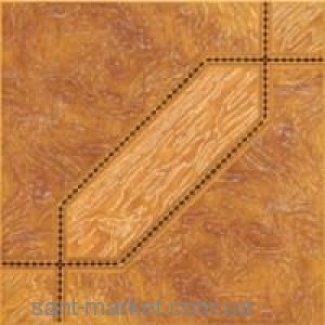 Gomez MADERA-10 Плитка для підлоги 19054