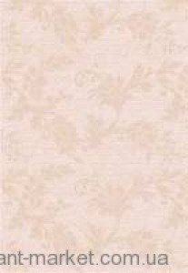 Керамін Плитка ШЕЛК Е 3С беж 139826