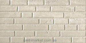 Leonardo Плитка Word Up WALL AL 36R 168899