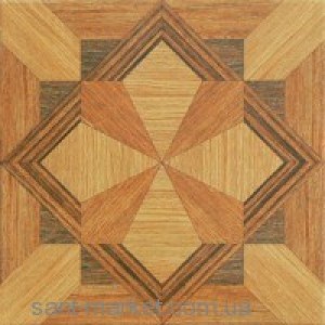 Gomez MINSK Плитка напольная 143696