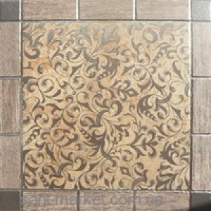 Gomez ORIOL DECOR BEIGE Плитка для підлоги 187377
