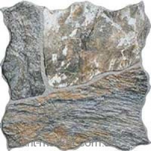 Gomez TAIGA POR GRIS Плитка напольная 159623