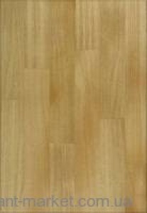 Керамін Плитка (ГРЕС РУСТИКА) ЛАМИНАТ 3 горіх 137406