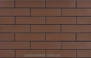 Cerrad Плитка ELEWACJA GLADKA BRAZ 2 173282