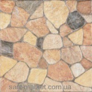 Gomez RHIN POR RUSTICO Плитка для підлоги 86009