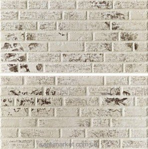 Leonardo Плитка Word Up WALLGRAFFITI AL MIX декор2 173176