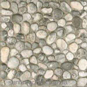 Gomez NILO GRIS Плитка напольная 57527