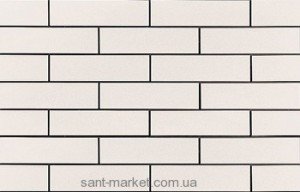 Cerrad Плитка ELEWACJA GLADKA KREM 173280