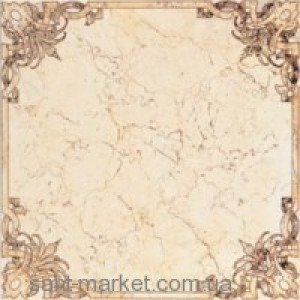 Gomez SUHAR BEIGE Плитка для підлоги 55537