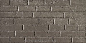 Leonardo Плитка Word Up WALL CE 36R 168900