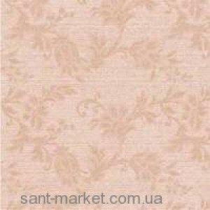 Керамин Плитка ШЕЛК Э 3П персик 139829