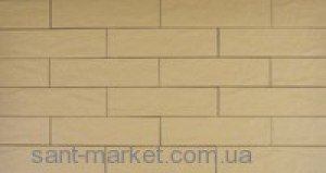 Cerrad Плитка ELEWACJA RUSTICO PIASKOWA 73865