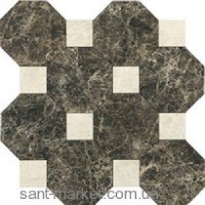 Gomez OPAL EMPERADOR Плитка для підлоги 248564