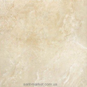 Leonardo Плитка ONICE AL 50LP 151139