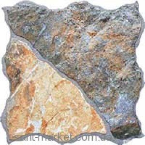 Gomez TAIGA POR RUSTICO Плитка напольная 159620