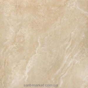 Leonardo Плитка ONICE BG 50LP 151138