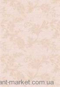 Керамін Плитка ШЕЛК Е 3С беж 139826