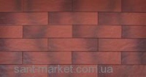 Cerrad Плитка ELEWACJA RUSTICO COUNTRY WISNIA PLUS 25712