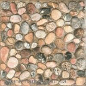 Gomez NILO BEIGE Плитка напольная 58760