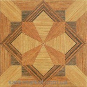 Gomez MINSK Плитка для підлоги 143696