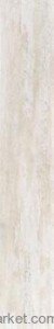 Leonardo Плитка PLANK 2012W 228880