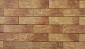 Cerrad Плитка ELEWACJA RUSTICO DAKOTA 134930